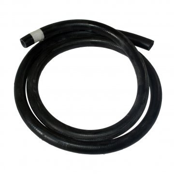 HEATER RETURN HOSE (Per metre) (RE5748P)
