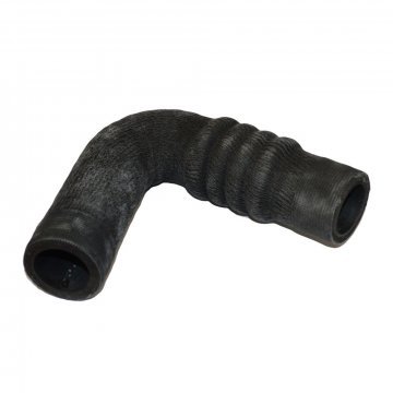 TOP HOSE (RE18853P)
