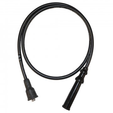 B2 HT LEAD (For Single & Electronic ignition) (RH12066)
