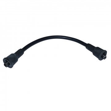 A2 HT LEAD (RH12062)