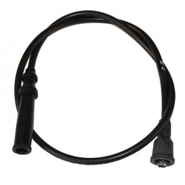 B3 HT LEAD (For Single & Electronic ignition) (RH12065)