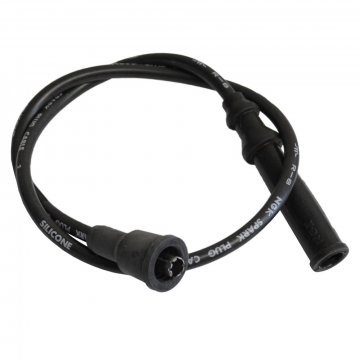 B4 HT LEAD (For Single & Electronic ignition) (RH12064)
