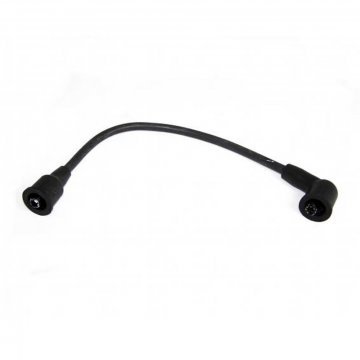 DISTRIBUTOR TO COIL LEAD (RH12052)