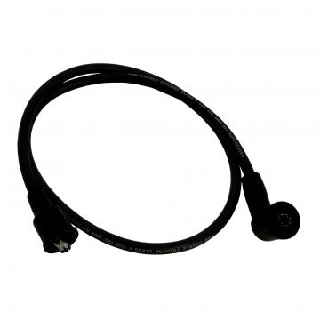 COIL LEAD (UE70234P)