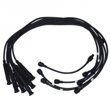 AFTERMARKET HT LEAD SET (9 leads) (UE38678/9P)