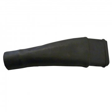 HT LEAD SUPPORT (UM10660P)