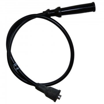 B4 HT LEAD (RH12056)