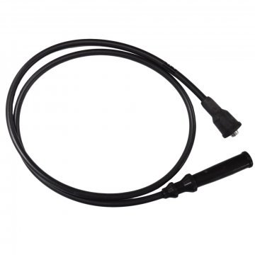 A1 HT LEAD (For Single & Electronic ignition) (RH12071)
