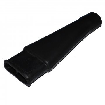 HT LEAD SUPPORT (UM10660U)
