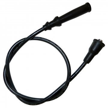 B3 HT LEAD (RH12057)