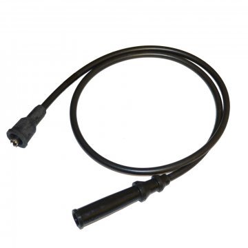 A2 HT LEAD (For Single & Electronic ignition) (RH12070)