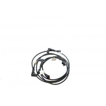 GENUINE HT LEAD SET (B bank) (UE38679)