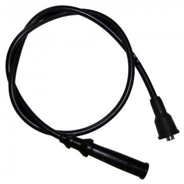 B2 HT LEAD (RH12058)