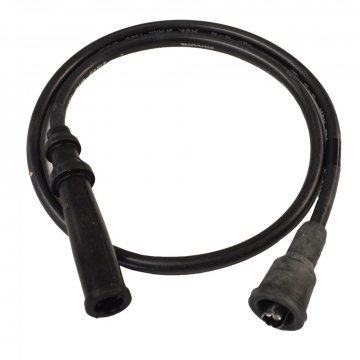 A3 HT LEAD (For Single & Electronic ignition) (RH12069)