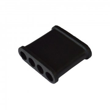HT LEAD SLEEVE (UE6208U)