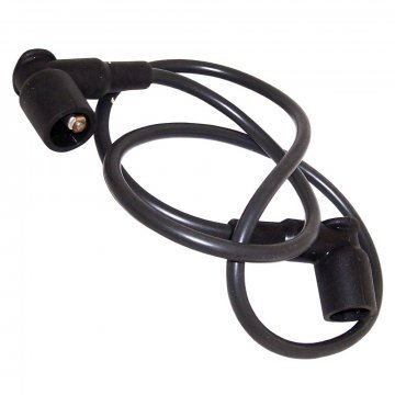 COIL LEAD (Before VIN 35095) (UE70031)