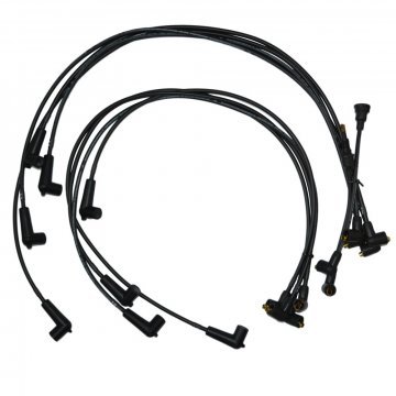 MAGNECOR HT LEAD SET (9 leads with 10 year guarantee) (LEADSETS2MAG)