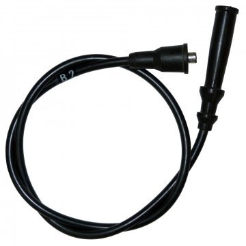B1 HT LEAD (RH12059)