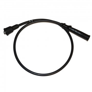 A4 HT LEAD (For Single & Electronic ignition) (RH12068)