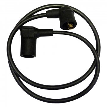 COIL LEAD (From VIN 35096 to 54000) (UE73802P)
