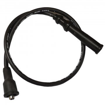 A4 HT LEAD (RH12060)
