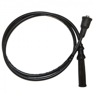 B1 HT LEAD (For Single & Electronic ignition) (RH12067)