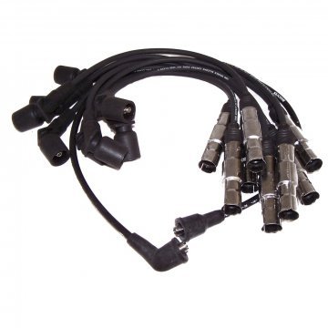 HT LEAD SET (From VIN 35096 approx to 54000) (UE73793-802P)