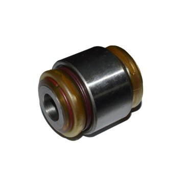 LOWER DAMPER BALL JOINT/BUSH (Silver Seraph & Arnage 1998-2004) (PD24465PA)