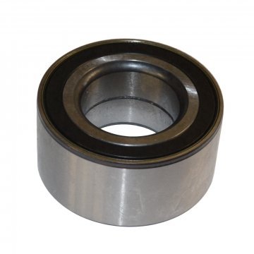 REAR HUB BEARING (Seraph, Arnage, Azure & Brooklands 1998-2010) (PD23298PA)
