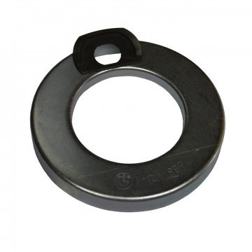HUB BEARING SEAL (3Z0401279)