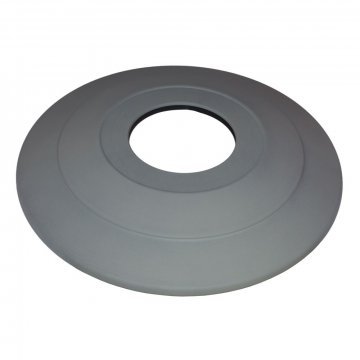 INNER DISC, PAINTED (RG7484P)