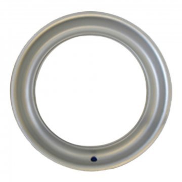 OUTER DISC (Aluminium) (RG7483P)