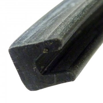 HUB CAP SEAL (1m length) (RG6956P)