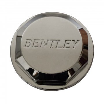 CENTRE CAP, BENTLEY (RG7047P)