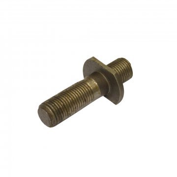 RH WHEEL STUD (UG3085)
