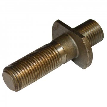 LH WHEEL STUD (Early Series 1 models) (UG669)