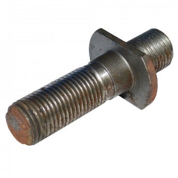 RH WHEEL STUD (Early Series 1 models) (UG668)
