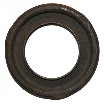 GREASE RETAINER (LH front hub) (UG674)