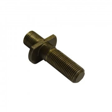 LH WHEEL STUD (UG3086)