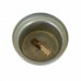 FRONT HUB DUST COVER (UG666P)