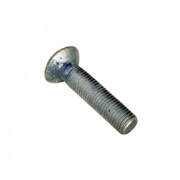 STRETCH BOLT (Hub to carrier - 4 per hub) (WHT000237)