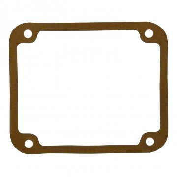 TOP COVER GASKET (Idler box) (UR14527)