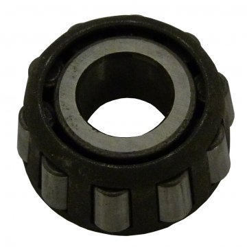 UPPER SHAFT BEARING CONE (UG13540)