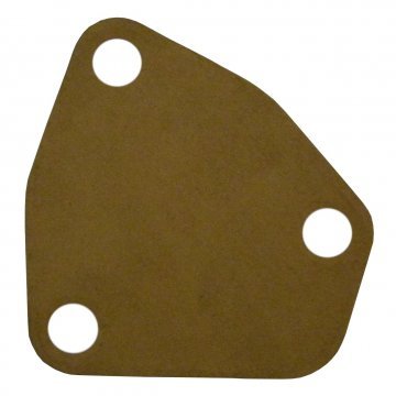 END COVER GASKET (Idler box) (UR14532)