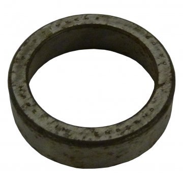 UPPER SHAFT BEARING CUP (UG13541)