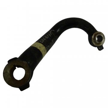 IDLER ARM (RHD steering idler box) (UR14702)