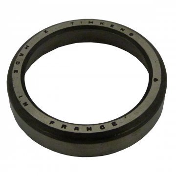 LOWER SHAFT BEARING CUP (UG13583)