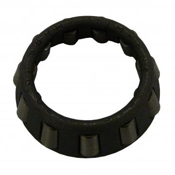 LOWER SHAFT BEARING ROLLERS & CAGE (UG13582)