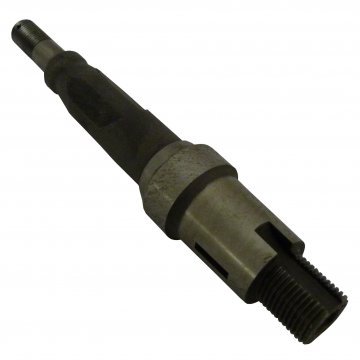 MAIN SHAFT (Idler box) (UR14520)