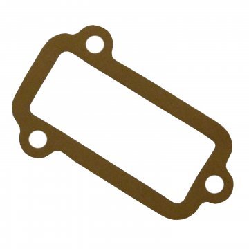 SIDE COVER GASKET (Idler box) (UR14529)